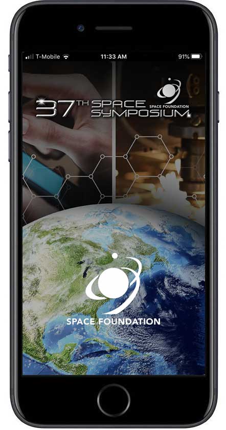 37th-symposium-app