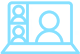 37-computer 37-computer