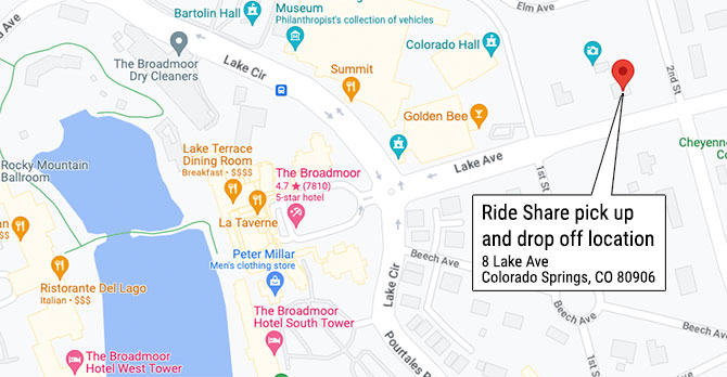 ride-share-location2