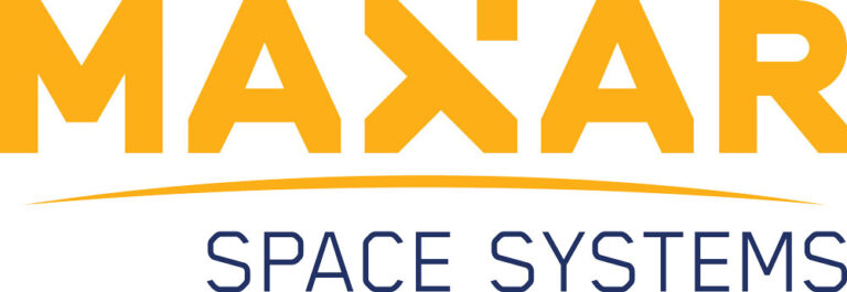 Agenda Archive - 39th Space Symposium - April 08 - 11, 2024